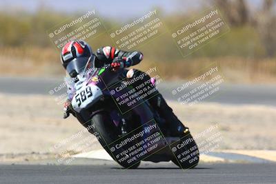 media/Apr-17-2022-CVMA (Sun) [[f474cfa795]]/Race 14 500 Supersport-350 Supersport (Holeshot)/